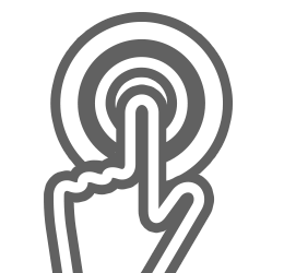 Logo Absatz Effizienz