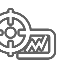 Logo Business Wargaming