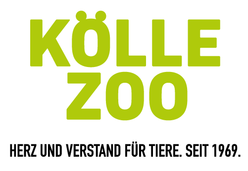 Logo Kölle Zoo GmbH