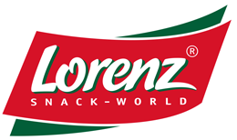 Logo Lorenz Bahlsen Snack-World GmbH & Co KG Germany