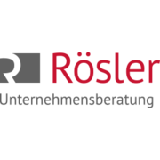 (c) Roesler-beratung.de