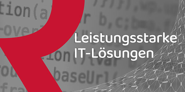 Roesler IT-Solution