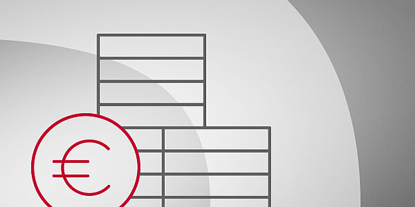 [Translate to English:] Net-Revenue Management