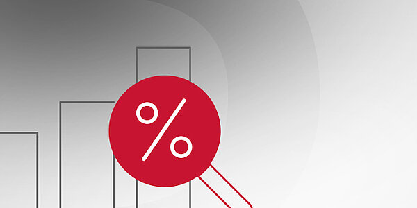 [Translate to English:] Sales Promotion Effizienz