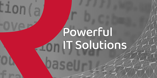 Roesler IT-Solution